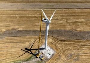 wind-turbine-installation